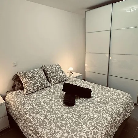 T2 Avec Piscine Et Clim - Spacieux - Fr-1-900-9 Apartment